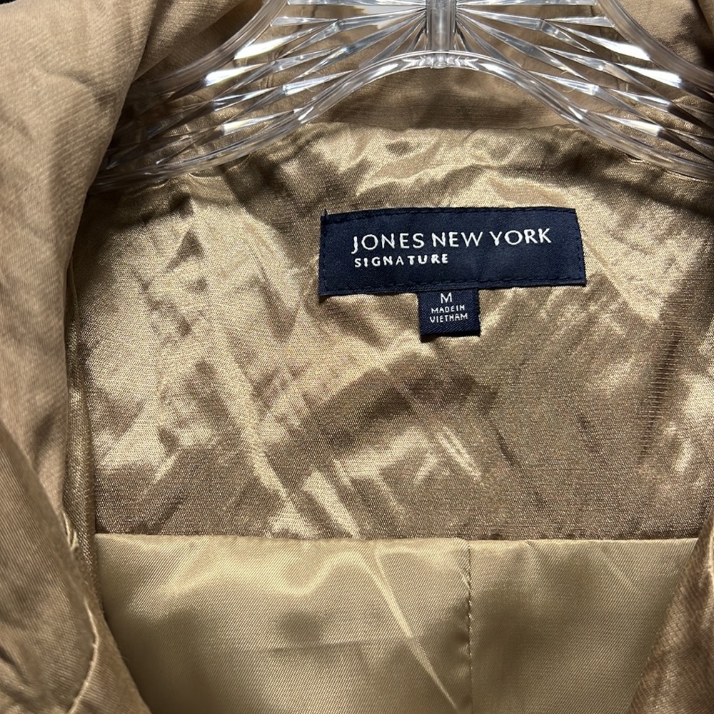 Women’s jacket - Picture 2 of 6